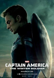 captain-america-the-winter-soldier-uk-poster (1)