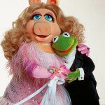 muppets-kermit-miss-piggy_l