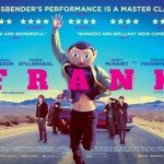 frank-movie-poster-michael-fassbender-600x452