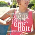 Deux_jours,_une_nuit_poster