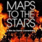 20140415153532!Maps_to_the_Stars_poster