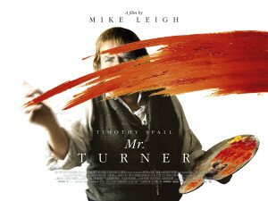 MrTurner_Final