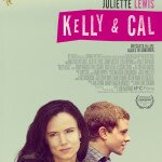 kelly-cal-poster