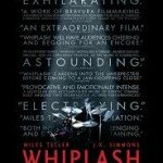 whiplash