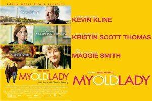 my_old_lady_poster