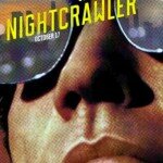 nightcrawler-poster