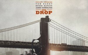 the_drop_poster