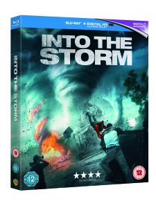 INTOSTORM_UK_BD_3D_ORING-0