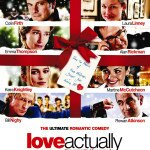 Love-actually-poster