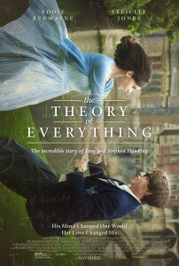 TheTheoryOfEverythingPoster-01