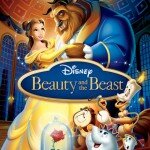 beauty_and_the_beast_1991