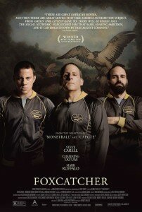 foxcatcher__span