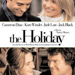 theholiday